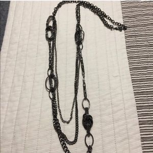 Premier Designs necklace